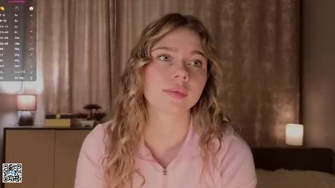 Emilia online show from 06.21.26