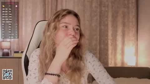Emilia online show from 06.24.26