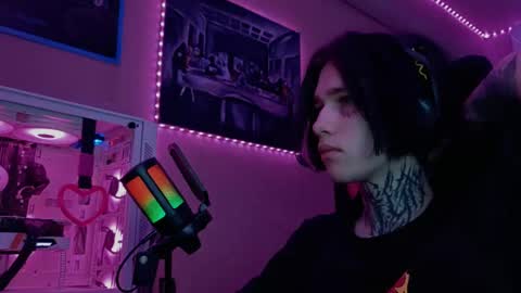 Ryan online show from 03.04.25