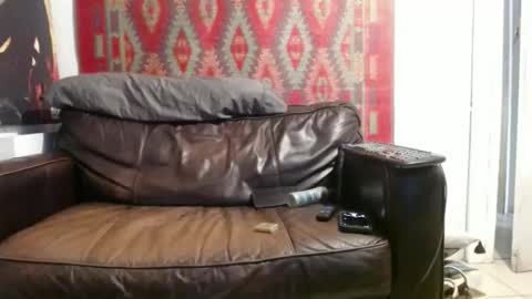 Snapshot of chasxxx0701 chatting on 02.05.25 Chasxxx online show from 02.05.25