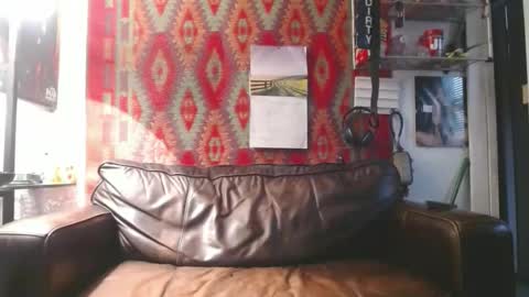 Snapshot of chasxxx0701 chatting on 03.05.25 Chasxxx online show from 03.05.25