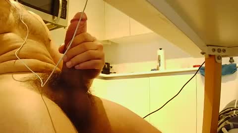 Snapshot of chat40 chatting on 01.21.25 chat40 online show from 01.21.25