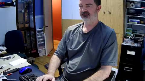 wanaBeYourToy online show from 12.13.24