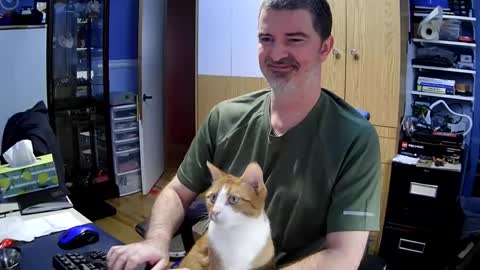 wanaBeYourToy online show from 01.29.25