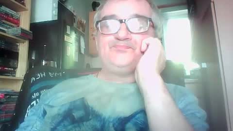 chatboxlee online show from 07.06.26