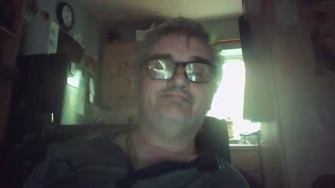 chatboxlee online show from 07.25.26