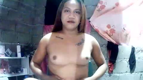 chathalina online show from 02.01.26