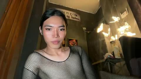PAPI BEBE online show from 04.25.26