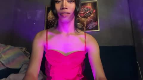 PAPI BEBE online show from 05.02.26