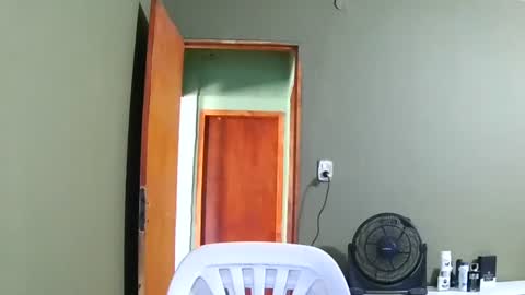 Snapshot of chato012 chatting on 01.01.25 chato012 online show from 01.01.25