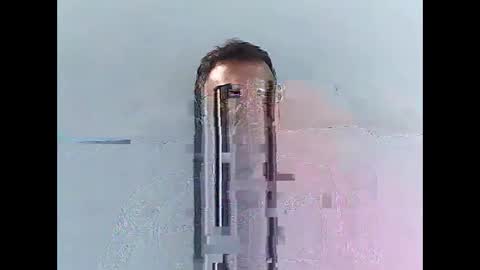 Snapshot of chato012 chatting on 01.26.25 chato012 online show from 01.26.25