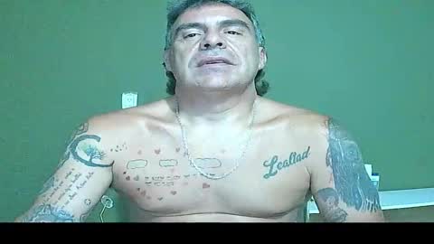 Snapshot of chato012 chatting on 02.17.25 chato012 online show from 02.17.25