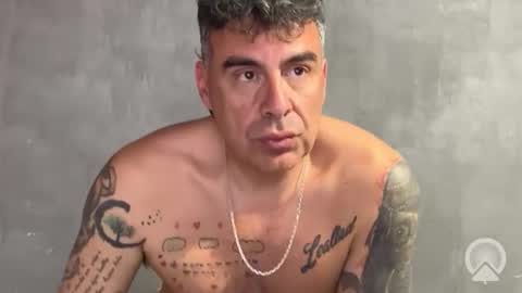 Snapshot of chato012 chatting on 10.19.25 chato012 online show from 10.19.25