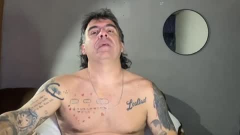 chato012 online show from 07.04.26
