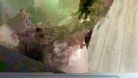 Snapshot of chatoday chatting on 12.08.24 Bighead Uncut online show from 12.08.24