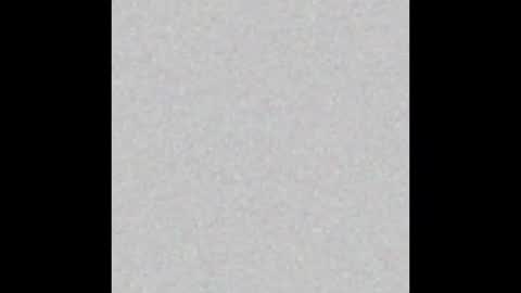 Snapshot of chatoday chatting on 03.02.26 Bighead Uncut online show from 03.02.26