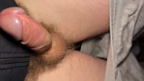 Snapshot of chatoday chatting on 03.18.26 Bighead Uncut online show from 03.18.26