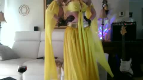 Snapshot of chaton897 chatting on 10.03.25 kitty or chaton897 online show from 10.03.25