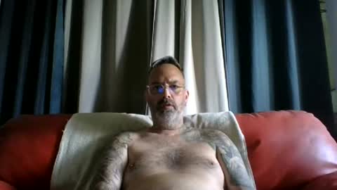 chatryguy online show from 07.18.26