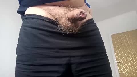 Snapshot of chatskor chatting on 01.12.25 Egor Skornyakov online show from 01.12.25