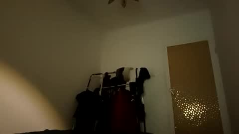 Snapshot of chatskor chatting on 01.18.25 Egor Skornyakov online show from 01.18.25