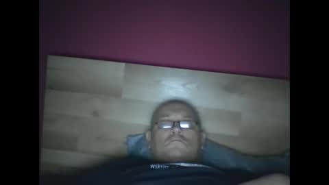 Snapshot of chatskor chatting on 01.31.25 Egor Skornyakov online show from 01.31.25