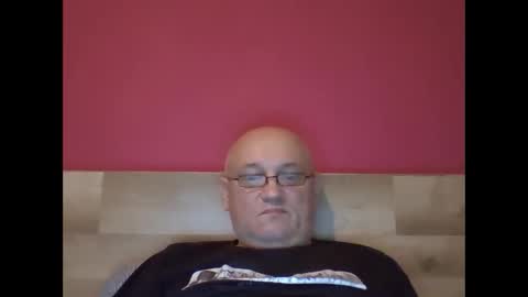 Snapshot of chatskor chatting on 02.01.25 Egor Skornyakov online show from 02.01.25