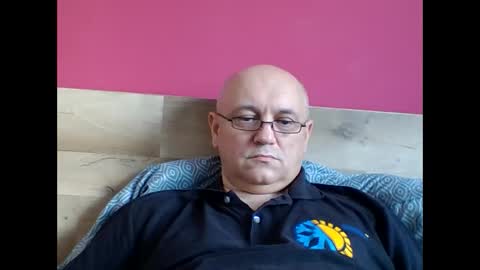 Snapshot of chatskor chatting on 02.03.25 Egor Skornyakov online show from 02.03.25