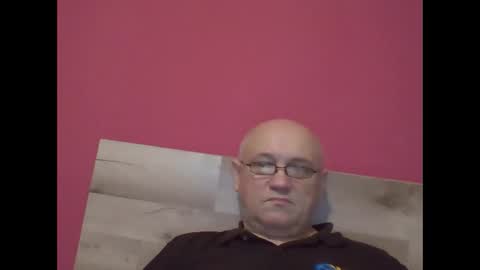 Snapshot of chatskor chatting on 02.05.25 Egor Skornyakov online show from 02.05.25