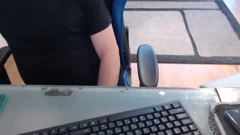 Snapshot of chatskor chatting on 02.05.25 Egor Skornyakov online show from 02.05.25