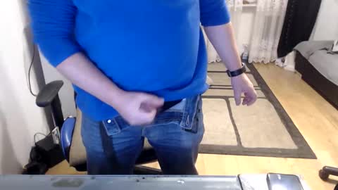 Egor Skornyakov online show from 01.07.26