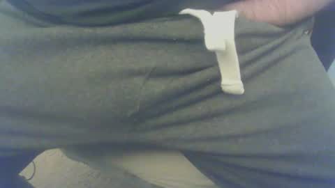 chattertonn online show from 09.16.25