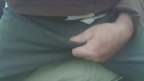 chattertonn online show from 10.14.25