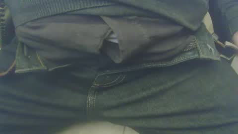 chattertonn online show from 11.05.25