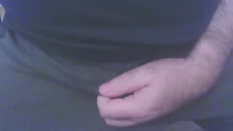 chattertonn online show from 11.10.25