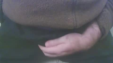 chattertonn online show from 11.23.25