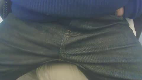 chattertonn online show from 01.14.26