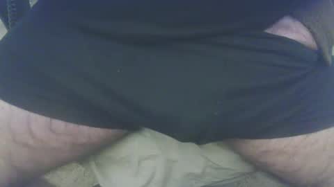 chattertonn online show from 02.20.26