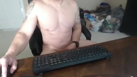 Snapshot of chattingfun101 chatting on 12.05.25 chattingfun101 online show from 12.05.25