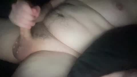 Adam online show from 03.19.26