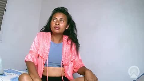 Snapshot of chatuah chatting on 12.16.25 chatuah online show from 12.16.25