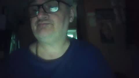 lee online show from 05.05.26