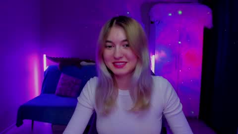 Betty online show from 12.28.24