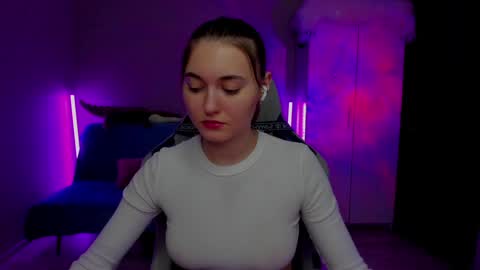 Betty online show from 12.30.24