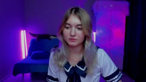 Betty online show from 01.04.25