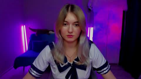 Betty online show from 01.05.25