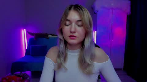 Betty online show from 01.06.25