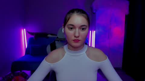 Betty online show from 01.06.25