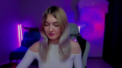 Betty online show from 01.08.25