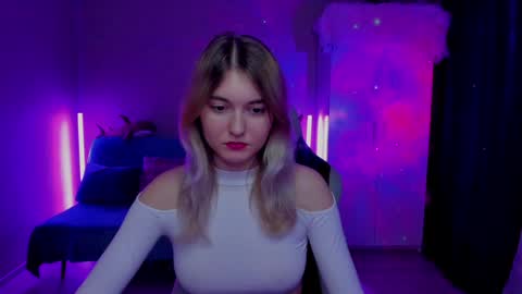 Betty online show from 01.09.25